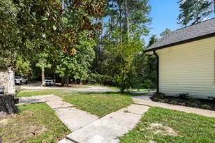 109 High Bluff Rd, Baxley, GA 31513 - Photo 9