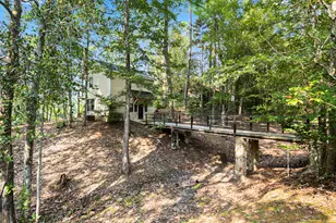 109 High Bluff Rd, Baxley, GA 31513 - Photo 23