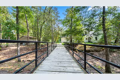 109 High Bluff Road, Baxley, GA 31513 - Photo 21