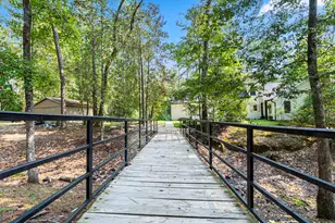 109 High Bluff Rd, Baxley, GA 31513 - Photo 21
