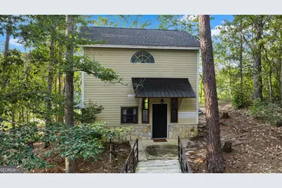 109 High Bluff Road, Baxley, GA 31513 - Photo 15