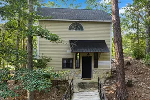 109 High Bluff Rd, Baxley, GA 31513 - Photo 15