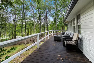 109 High Bluff Rd, Baxley, GA 31513 - Photo 13