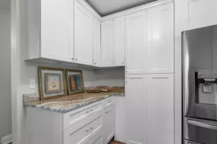 109 High Bluff Rd, Baxley, GA 31513 - Photo 53