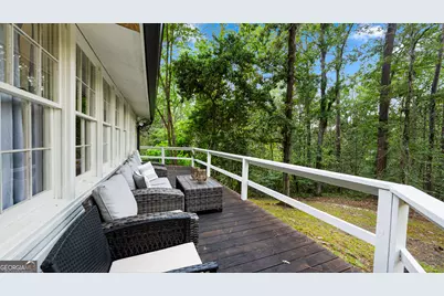 109 High Bluff Road, Baxley, GA 31513 - Photo 11