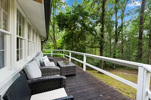 109 High Bluff Rd, Baxley, GA 31513 - Photo 11