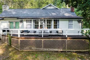 109 High Bluff Rd, Baxley, GA 31513 - Photo 7