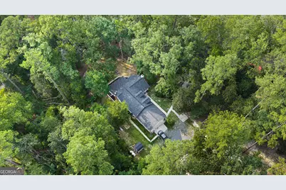 109 High Bluff Road, Baxley, GA 31513 - Photo 29