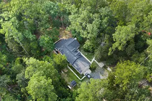 109 High Bluff Rd, Baxley, GA 31513 - Photo 29
