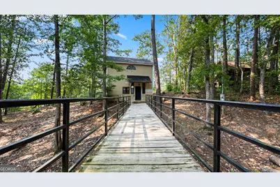 109 High Bluff Road, Baxley, GA 31513 - Photo 25
