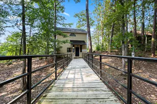 109 High Bluff Rd, Baxley, GA 31513 - Photo 25