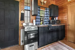 109 High Bluff Rd, Baxley, GA 31513 - Photo 85