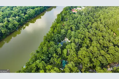 109 High Bluff Road, Baxley, GA 31513 - Photo 33