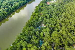 109 High Bluff Rd, Baxley, GA 31513 - Photo 33