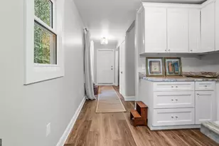 109 High Bluff Rd, Baxley, GA 31513 - Photo 55
