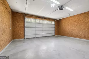 109 High Bluff Rd, Baxley, GA 31513 - Photo 39