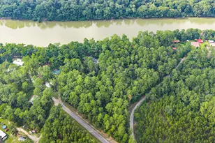 109 High Bluff Rd, Baxley, GA 31513 - Photo 27