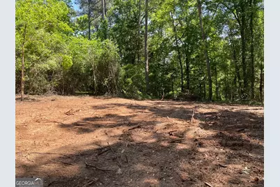 Tract 1B Chalcrest Way, Cave Spring, GA 30124 - Photo 7