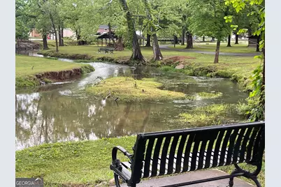 Tract 1B Chalcrest Way, Cave Spring, GA 30124 - Photo 25