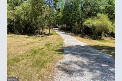 Tract 1B Chalcrest Way, Cave Spring, GA 30124 - Photo 5