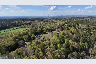 Tract 1B Chalcrest Way, Cave Spring, GA 30124 - Photo 9