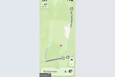 Tract 1B Chalcrest Way, Cave Spring, GA 30124 - Photo 51