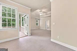 1017 Emory Parc Pl, Decatur, GA 30033 - Photo 27