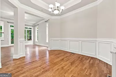1017 Emory Parc Place, Decatur, GA 30033 - Photo 9