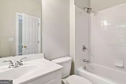 1017 Emory Parc Place, Decatur, GA 30033 - Photo 35