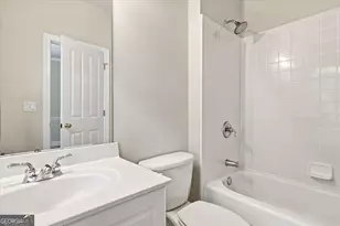 1017 Emory Parc Pl, Decatur, GA 30033 - Photo 35