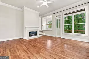 1017 Emory Parc Pl, Decatur, GA 30033 - Photo 7