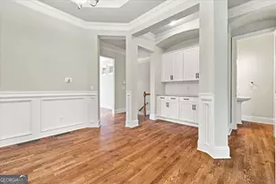 1017 Emory Parc Pl, Decatur, GA 30033 - Photo 11