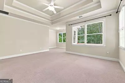 1017 Emory Parc Place, Decatur, GA 30033 - Photo 25