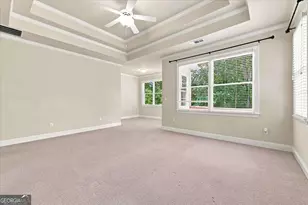 1017 Emory Parc Pl, Decatur, GA 30033 - Photo 25