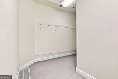 1017 Emory Parc Place, Decatur, GA 30033 - Photo 33