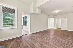 1017 Emory Parc Pl, Decatur, GA 30033 - Photo 37