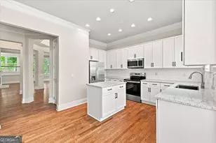 1017 Emory Parc Pl, Decatur, GA 30033 - Photo 13
