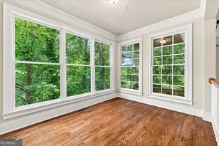 1017 Emory Parc Pl, Decatur, GA 30033 - Photo 17