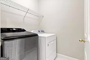 1017 Emory Parc Pl, Decatur, GA 30033 - Photo 21