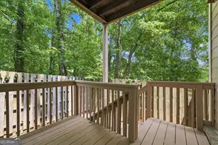 1017 Emory Parc Pl, Decatur, GA 30033 - Photo 19