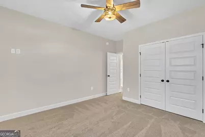 3250 Cecil Nobles Highway, Ludowici, GA 31316 - Photo 17