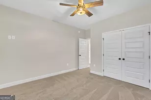 3250 Cecil Nobles Hwy, Ludowici, GA 31316 - Photo 17