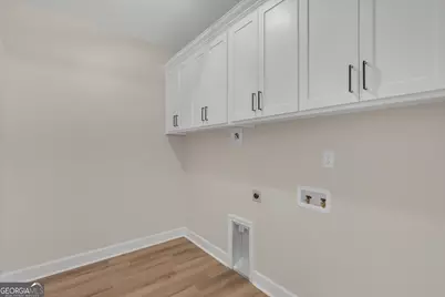 3250 Cecil Nobles Highway, Ludowici, GA 31316 - Photo 23