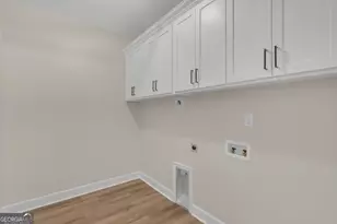 3250 Cecil Nobles Hwy, Ludowici, GA 31316 - Photo 23