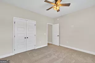 3250 Cecil Nobles Hwy, Ludowici, GA 31316 - Photo 21
