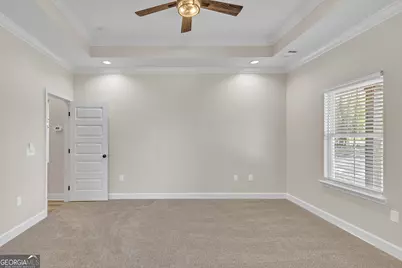 3250 Cecil Nobles Highway, Ludowici, GA 31316 - Photo 25