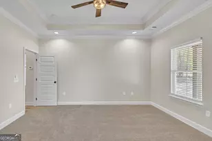 3250 Cecil Nobles Hwy, Ludowici, GA 31316 - Photo 25
