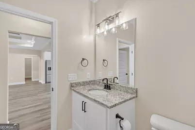 3250 Cecil Nobles Highway, Ludowici, GA 31316 - Photo 19