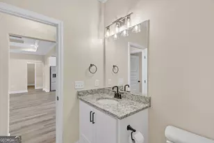 3250 Cecil Nobles Hwy, Ludowici, GA 31316 - Photo 19