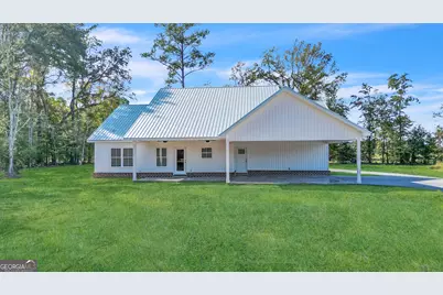 3250 Cecil Nobles Highway, Ludowici, GA 31316 - Photo 37